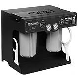 Фільтр зворотного осмосу Ecosoft RObust 3000MAX, фото 2