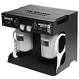 Фільтр зворотного осмосу Ecosoft RObust 3000MAX, фото 3