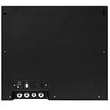 Фільтр зворотного осмосу Ecosoft RObust 3000MAX, фото 5