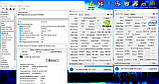 Ноутбук Acer Aspire E5-573, 15.6 HD, i3-4005U, 8gb, 250gb ssd, GeForce 920MX 2gb + Intel HD, Win10, фото 10