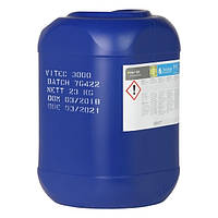 Антискалант VITEC 3000