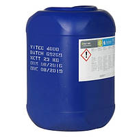 Антискалант VITEC 4000