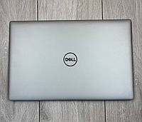 Крышка матрицы с петлями и WiFi антеннами б/в для ноутбука Dell Latitude 5530 (09T2NW)