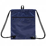 Сумка для взуття Yes Game On! SB-10-N, фото 2