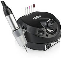 Фрезер Salon Professional (SP-2312) 35 тис. об. для манікюру/педикюру США. Оригінал