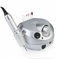 Фрезер Salon Professional (SP-2312) 35 тис. об. для манікюру/педикюру США. Оригінал
