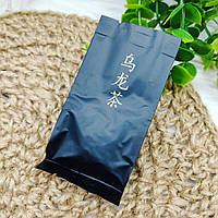 Чай з антиоксидантами темний улун «Да Хун Пао» (1шт, 5г)