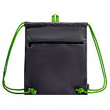 Сумка для взуття YES SB-10 High Speed, фото 3