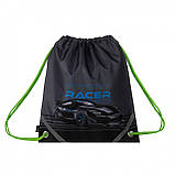 Сумка для взуття YES SB-10 High Speed, фото 2