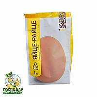 Добавка вітамінно-мінеральна для курей TOIVO ЯЙЦЕ-РАЙЦЕ  1 кг