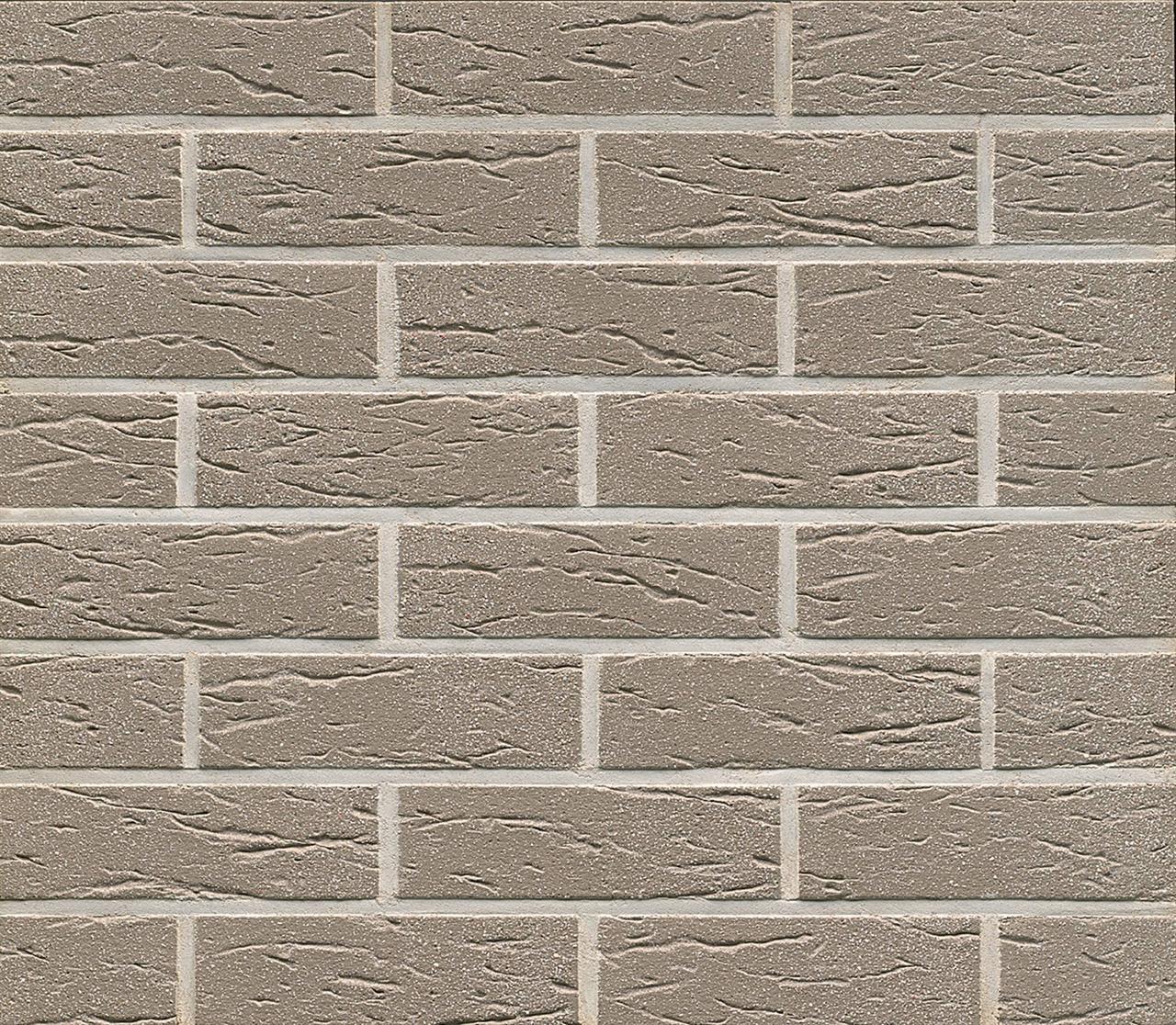 Клінкерні термопанелі R835 NF9 Feldhaus, фото 1