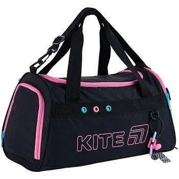 Сумка спортивна Kite Education Color Splash K25-2505-2 K25-2505-2