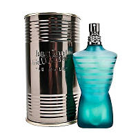 Le Male Jean Paul Gaultier туалетна вода 7 мл