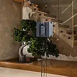 Робот для миття вікон ROBOWAY RW-5, фото 5