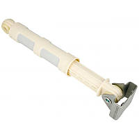 Амортизатор Candy 70010336