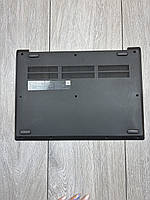 Нижний корпус / задняя крышка для ноутбука Lenovo v14-ada