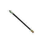 Шланг гальмівний УАЗ-3160 пер DK, фото 2