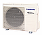 Кондиціонер Panasonic CCS-E18RKD / CU-Є18RKD, фото 6