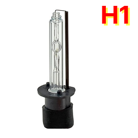 ксенон H1