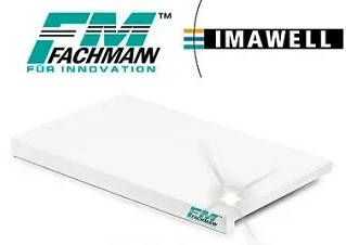 Підвіконня Fachmann™ Фахманн, Україна-Німеччина