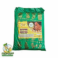 Добавка вітамінно-мінеральна КУРОЧКА НЕСУЧКА  1 кг