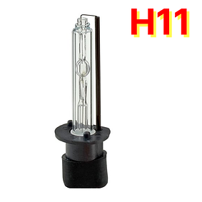 ксенон H11