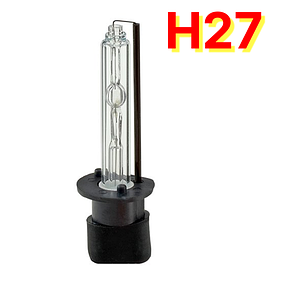 Ксенон H27