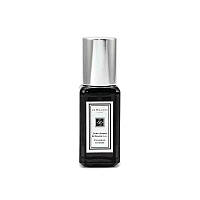 Dark Amber & Ginger Lily Jo Malone одеколон 9 мл