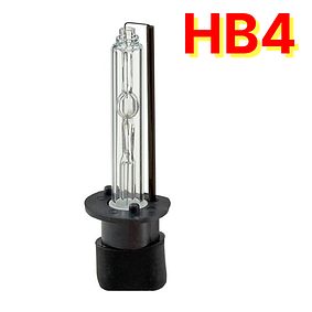 ксенон HB4