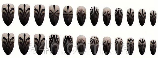 Інтернет-магазін A4N