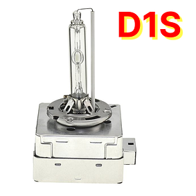 ксенон D1S