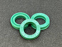 Манжета гідравлічна PU 22х14-5 Gufero Чехія