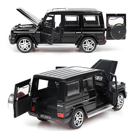 Моделі автомобілів