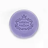 Натуральне мило "Лаванда" (50 г), фото 2