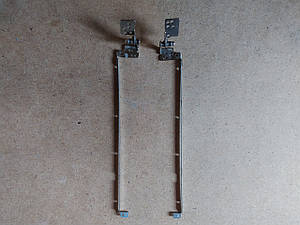 Петлі (Пара) Sony PCG-71C11M VPC-EL VPCEL б/в