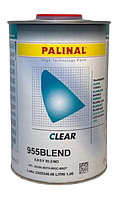 Розріджувач PALINAL EASY BLEND для фарбування переходом 2K ЛФМ, 1л