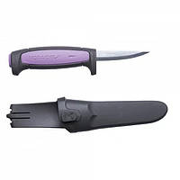 Ніж Morakniv Pro Precision (S) Purple (12247)