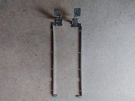 Петлі (Пара) Sony PCG-71C11M VPC-EL VPCEL б/в