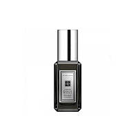 Jasmine Sambac & Marigold Jo Malone одеколон 9 мл
