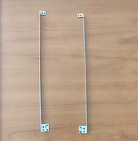 Стійки (Пара) SONY VAIO VPCEB PCG-71213M бу