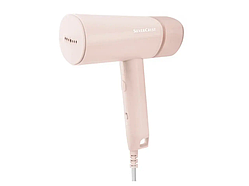 Ручний відпарювач для одягу Silver Crest SDBF 1200 зі скдадною ручкою