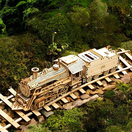 Конструктори