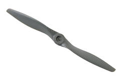 Пропелер для літаків 7" електро APC 7x11EP напрямок CW - 1 шт.