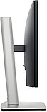 Монітор Dell P2225H (210-BMHD), фото 5