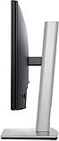 Монітор Dell P2225H (210-BMHD), фото 6