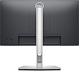Монітор Dell P2225H (210-BMHD), фото 7