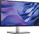 Монітор Dell P2225H (210-BMHD), фото 4