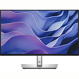 Монітор Dell P2225H (210-BMHD), фото 3