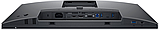 Монітор Dell P2225H (210-BMHD), фото 8