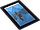 Додаткове обладнання до промислового ПК Raspberry Pi Touch Display 2 7" Global version, фото 3